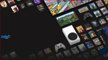 تأجيل الأسعار.. قرار بتأخير زيادة تكلفة خدمة Game Pass في عدة دول
